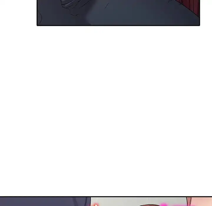 漫画《我的继妹好善良》第21话第62张图