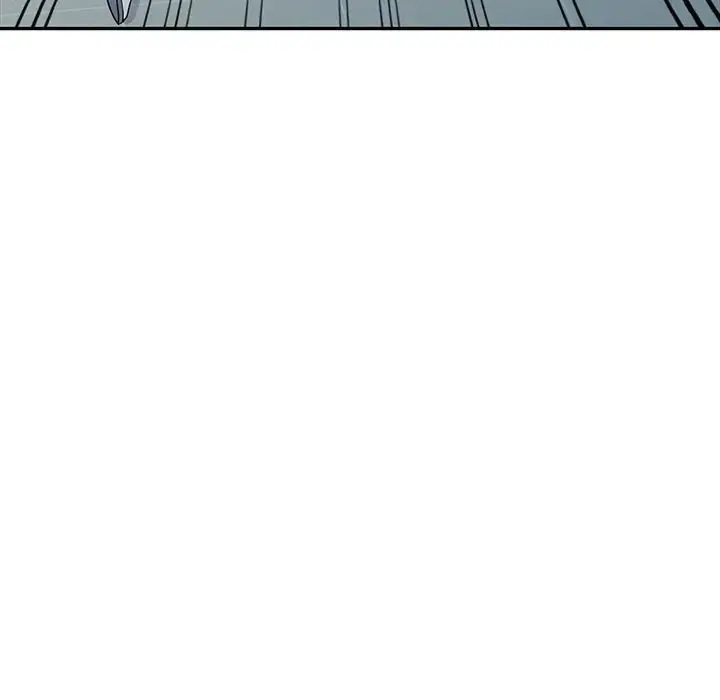 漫画《我的继妹好善良》第21话第74张图