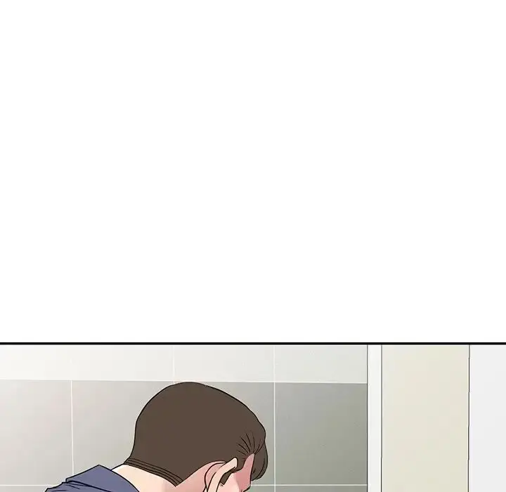 漫画《我的继妹好善良》第21话第79张图