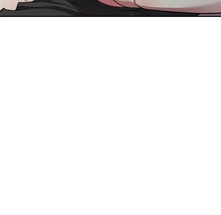 漫画《我的继妹好善良》第20话第101张图