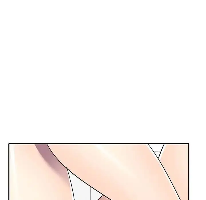 漫画《我的继妹好善良》第20话第108张图