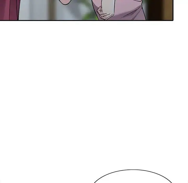 漫画《我的继妹好善良》第20话第11张图