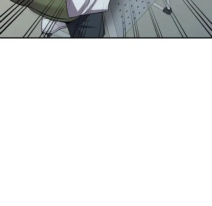 漫画《我的继妹好善良》第20话第119张图