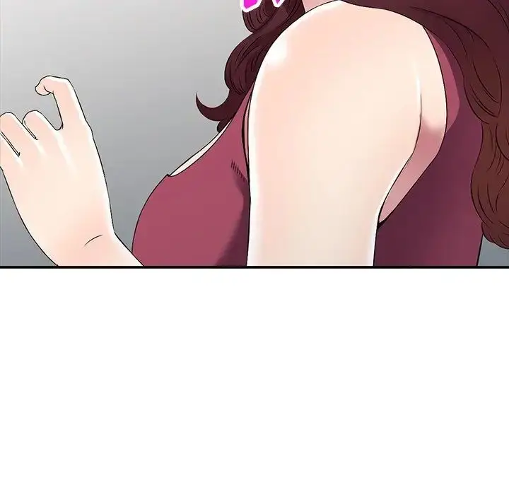 漫画《我的继妹好善良》第20话第13张图