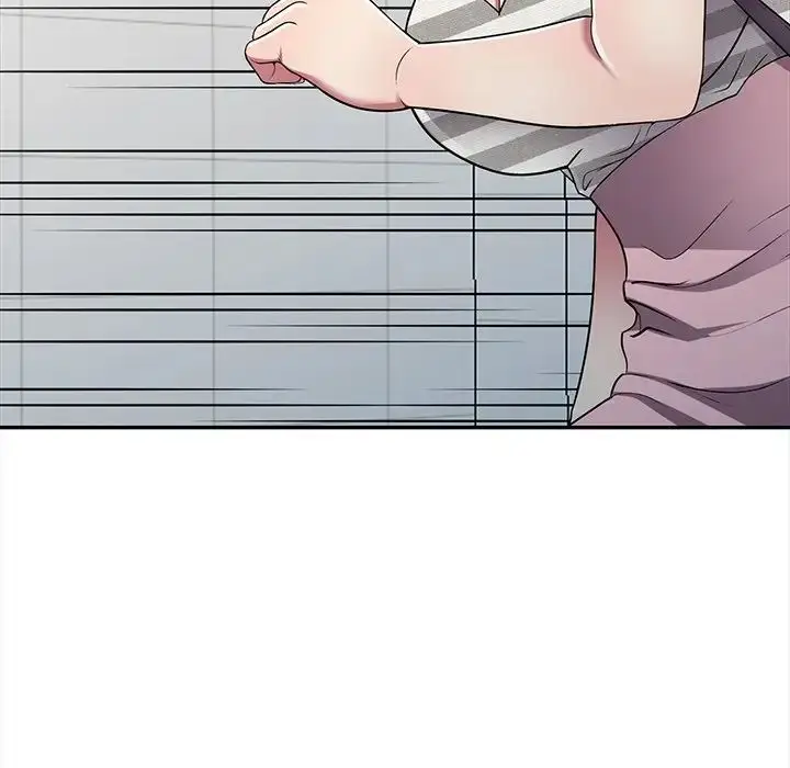 漫画《我的继妹好善良》第20话第142张图