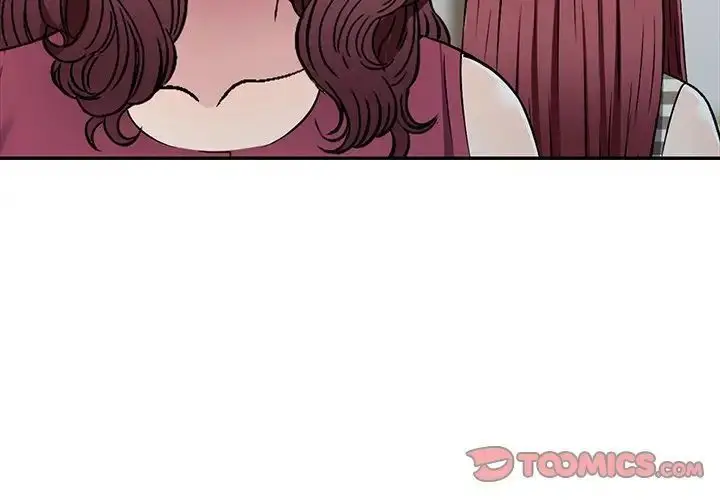 漫画《我的继妹好善良》第20话第3张图