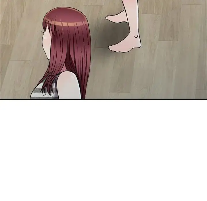 漫画《我的继妹好善良》第20话第6张图