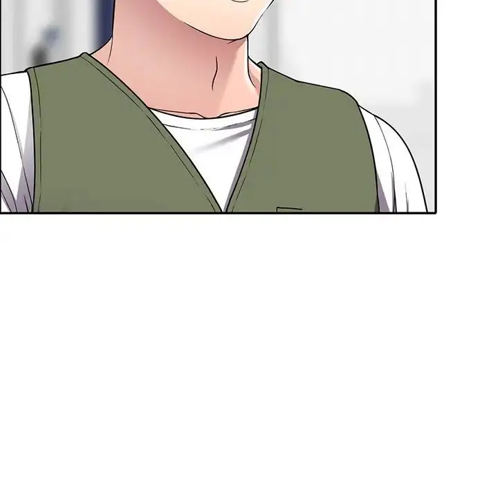 漫画《我的继妹好善良》第20话第74张图