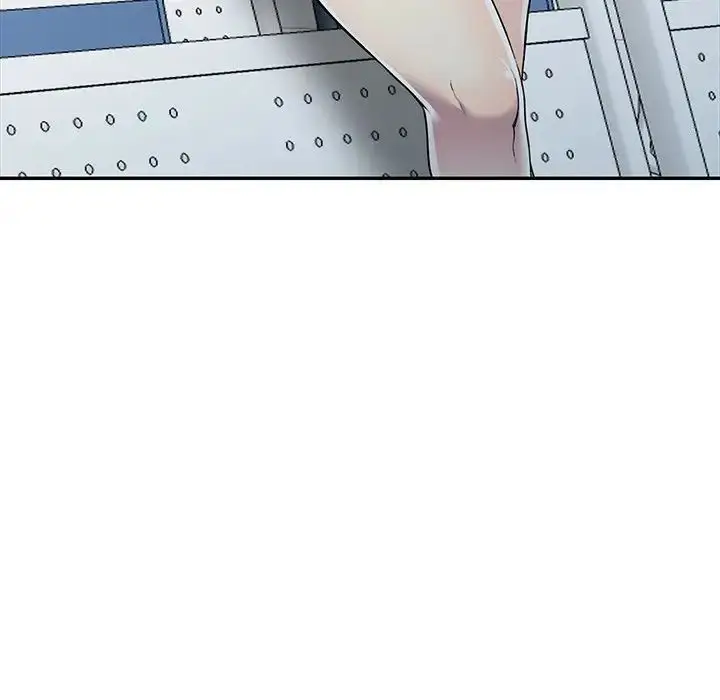 漫画《我的继妹好善良》第20话第82张图