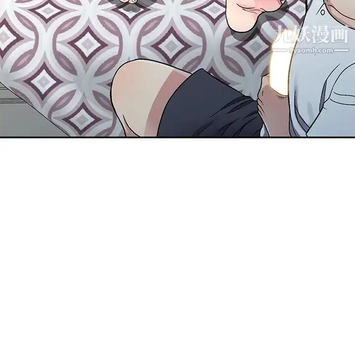 漫画《我的继妹好善良》第4话第18张图