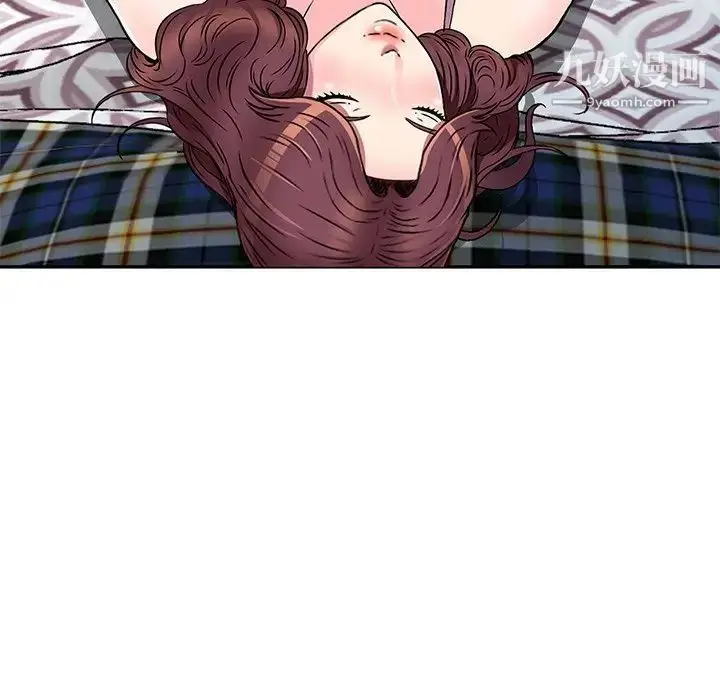 漫画《我的继妹好善良》第4话第24张图