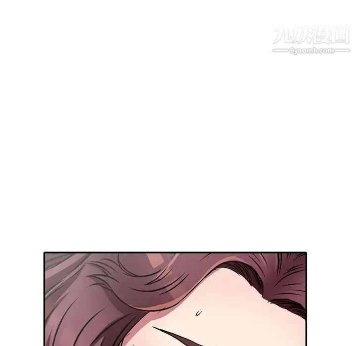 漫画《我的继妹好善良》第7话第28张图
