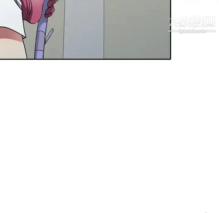 漫画《我的继妹好善良》第13话第118张图