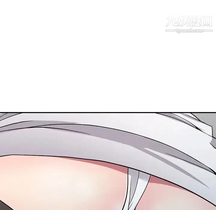 漫画《我的继妹好善良》第8话第115张图