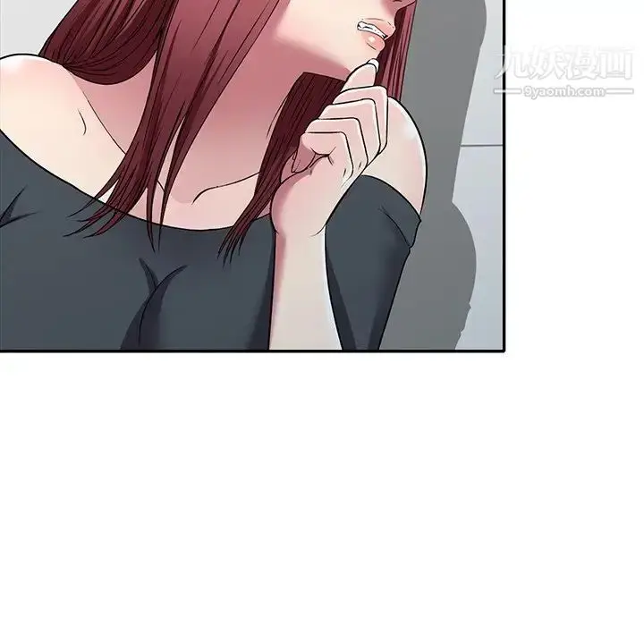 漫画《我的继妹好善良》第18话第114张图