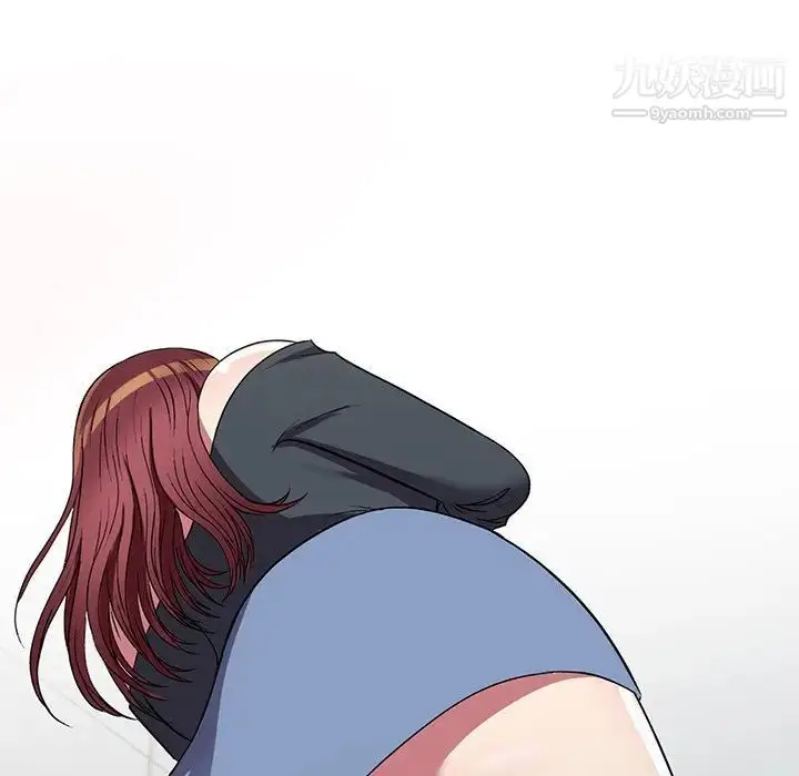 漫画《我的继妹好善良》第18话第26张图