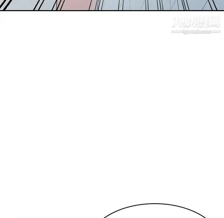 漫画《我的继妹好善良》第18话第68张图