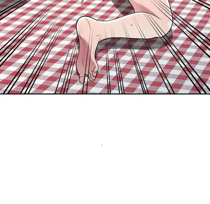 漫画《我的继妹好善良》第19话第103张图