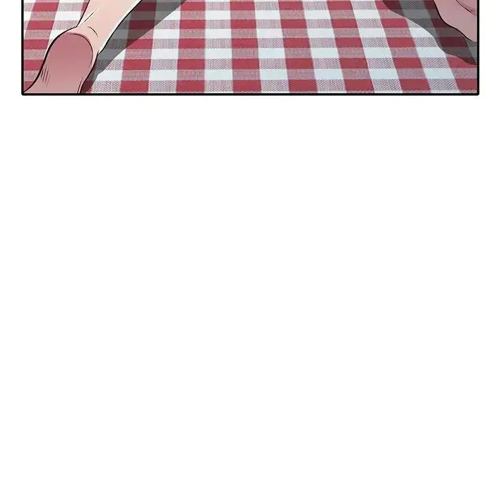 漫画《我的继妹好善良》第19话第110张图