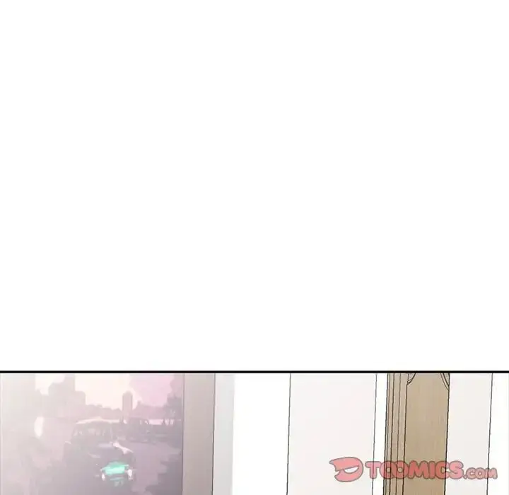 漫画《我的继妹好善良》第19话第120张图