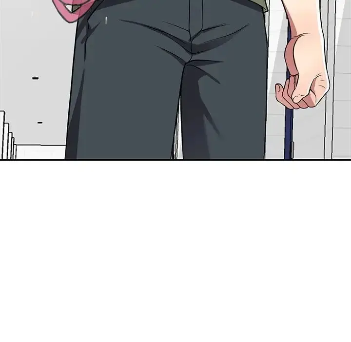 漫画《我的继妹好善良》第19话第13张图