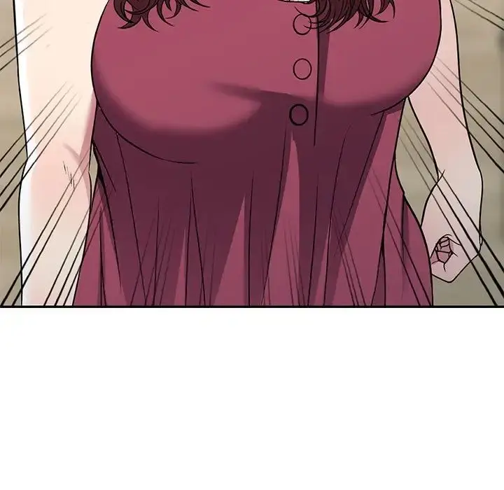 漫画《我的继妹好善良》第19话第131张图