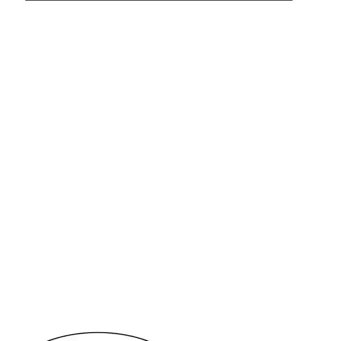 漫画《我的继妹好善良》第19话第141张图