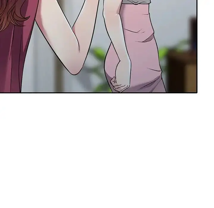 漫画《我的继妹好善良》第19话第143张图