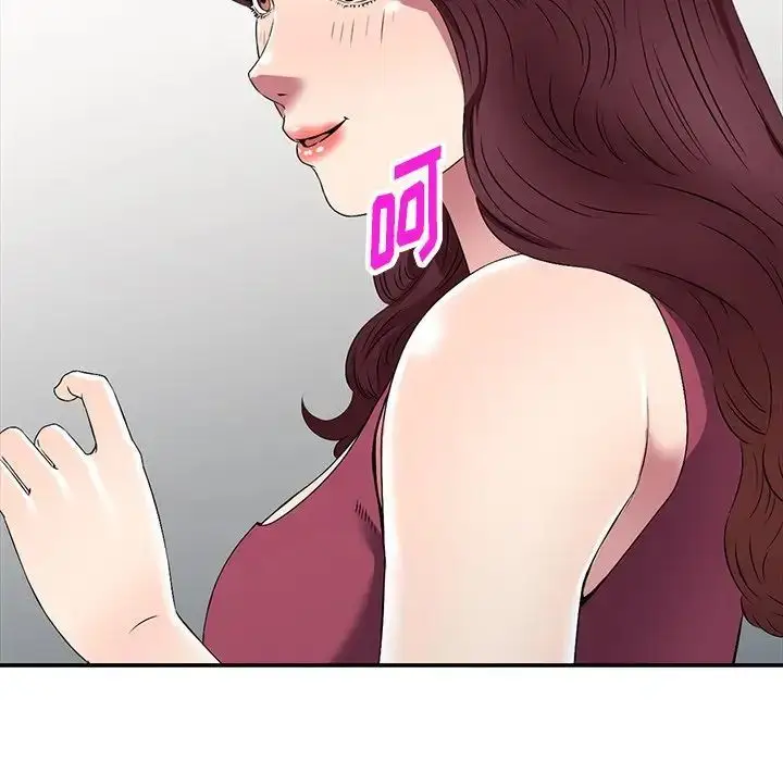 漫画《我的继妹好善良》第19话第145张图