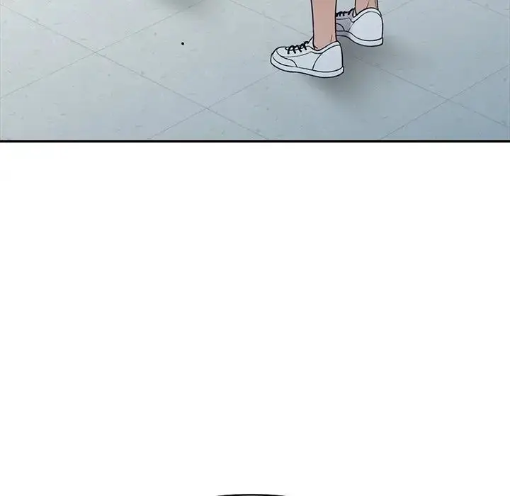 漫画《我的继妹好善良》第19话第23张图