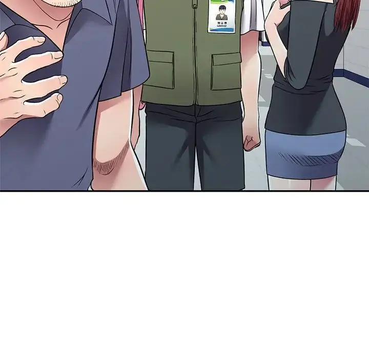 漫画《我的继妹好善良》第19话第32张图