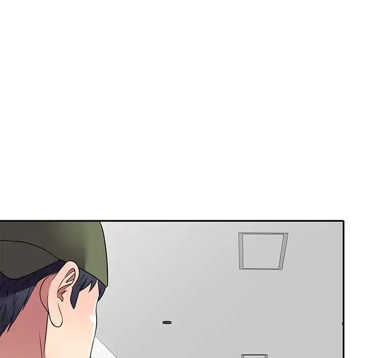 漫画《我的继妹好善良》第19话第33张图