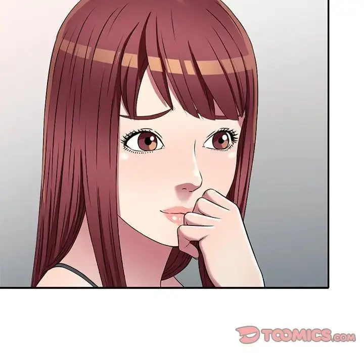 漫画《我的继妹好善良》第19话第39张图