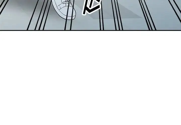 漫画《我的继妹好善良》第19话第4张图