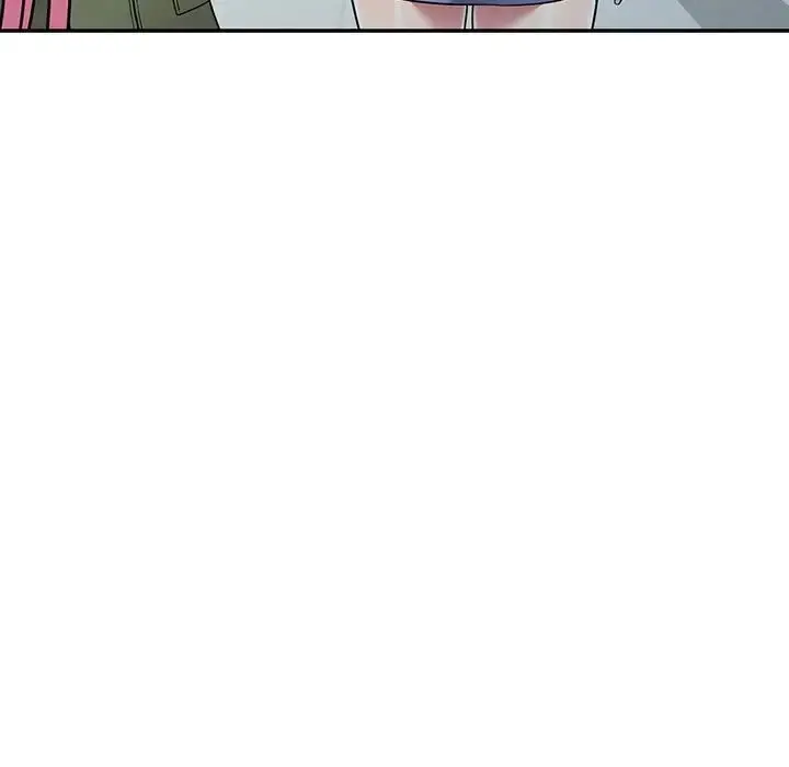 漫画《我的继妹好善良》第19话第52张图