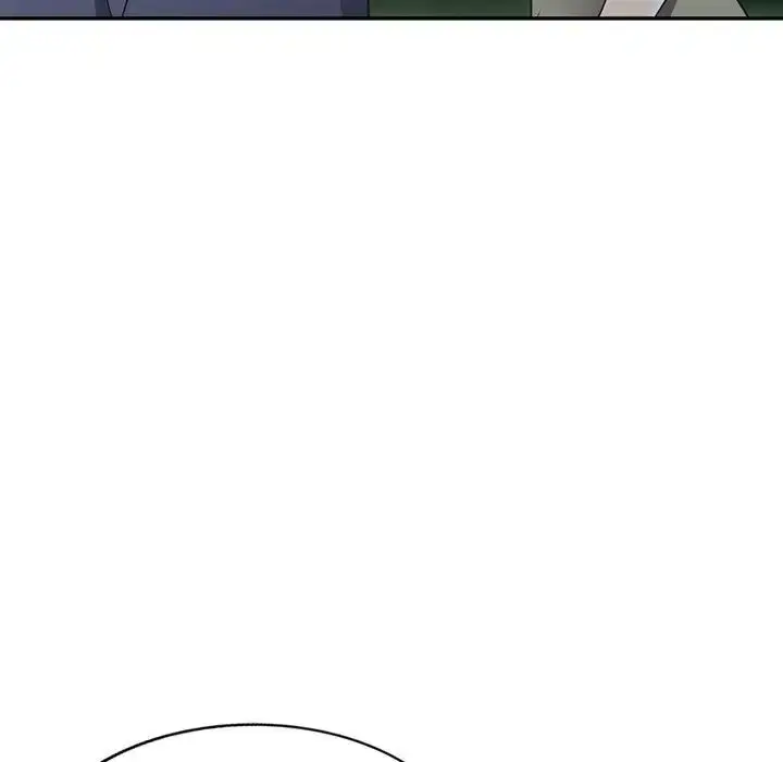 漫画《我的继妹好善良》第19话第72张图