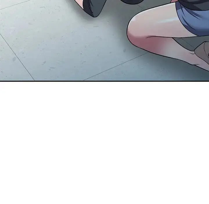 漫画《我的继妹好善良》第19话第8张图