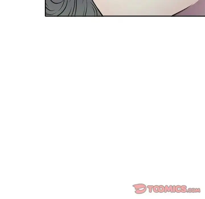 漫画《我的继妹好善良》第19话第84张图