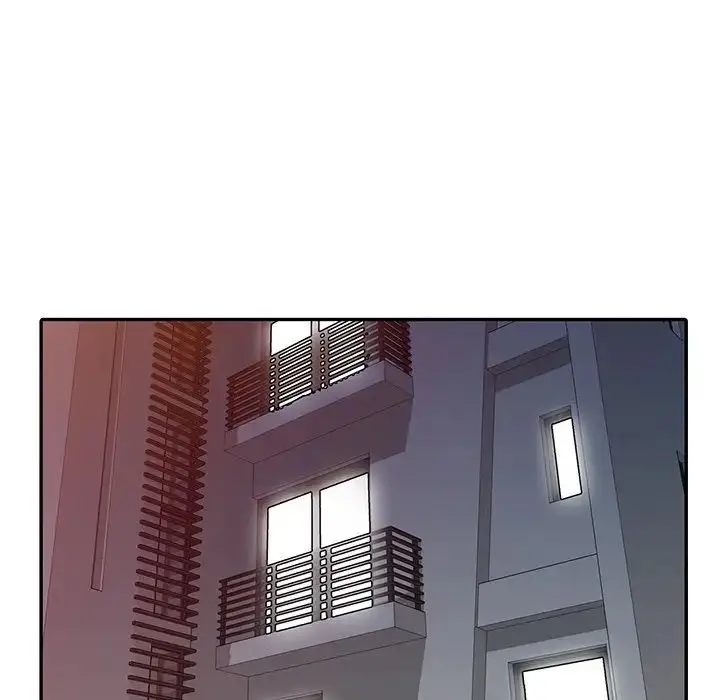 漫画《我的继妹好善良》第19话第86张图