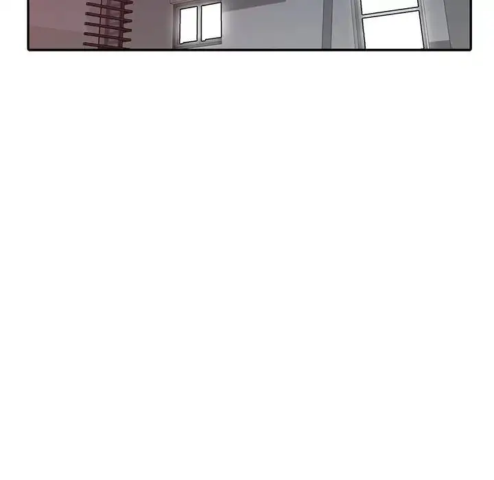 漫画《我的继妹好善良》第19话第87张图