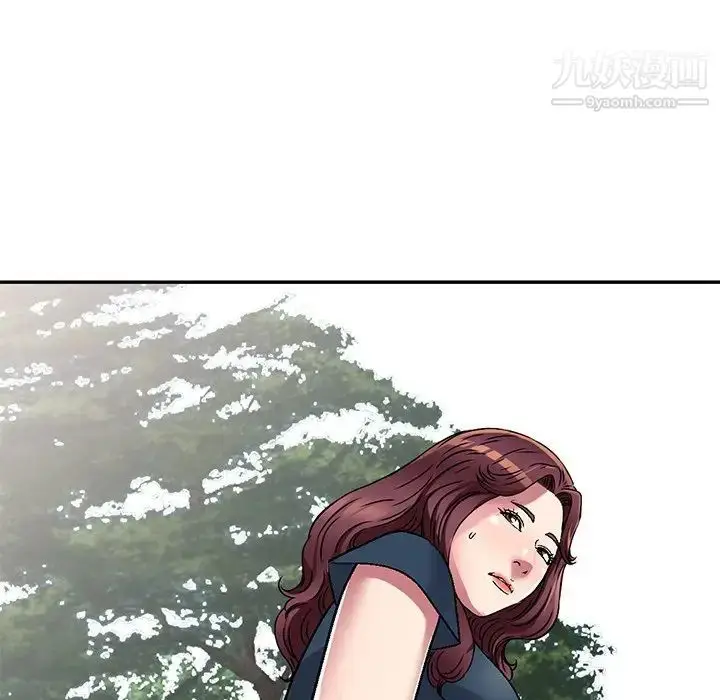 漫画《我的继妹好善良》第6话第62张图