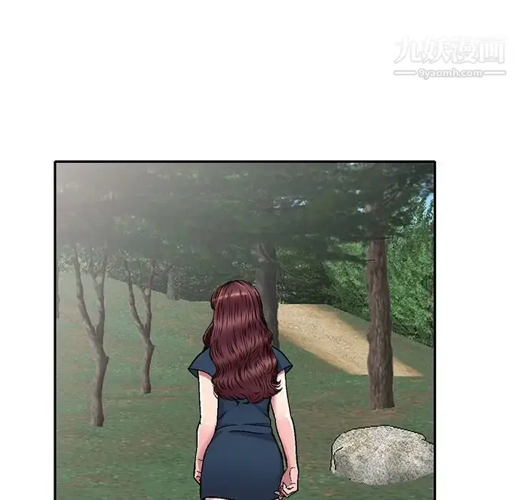 漫画《我的继妹好善良》第6话第65张图
