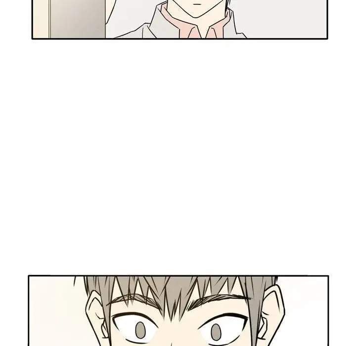 漫画《逢九》第13话第56张图