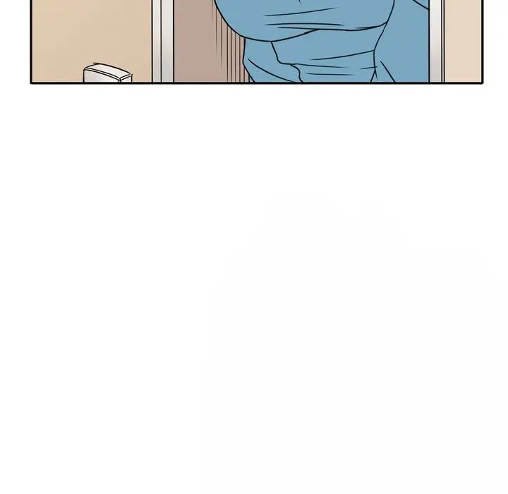 漫画《逢九》第13话第59张图
