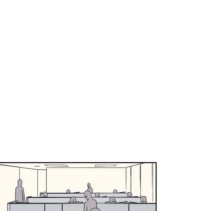 漫画《逢九》第17话第22张图