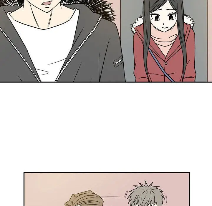漫画《逢九》第17话第57张图
