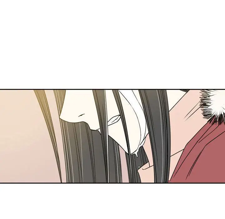 漫画《逢九》第17话第65张图