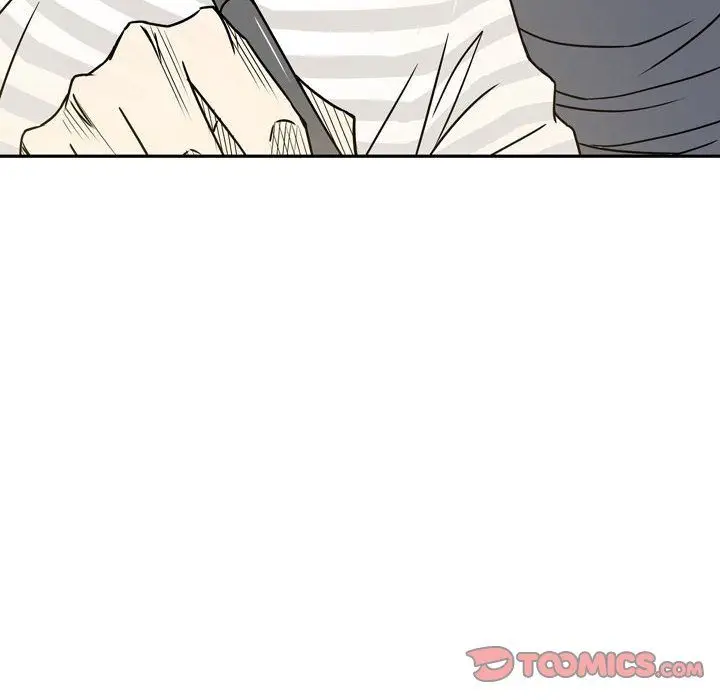 漫画《逢九》第10话第26张图