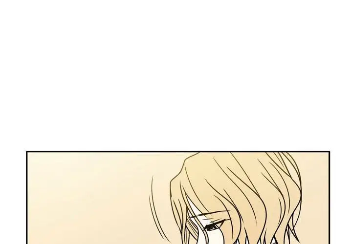 漫画《逢九》第10话第4张图