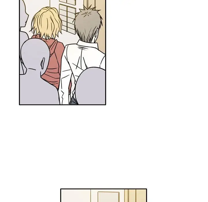 漫画《逢九》第10话第55张图